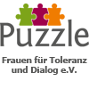 Logo_Puzzle-Frauen